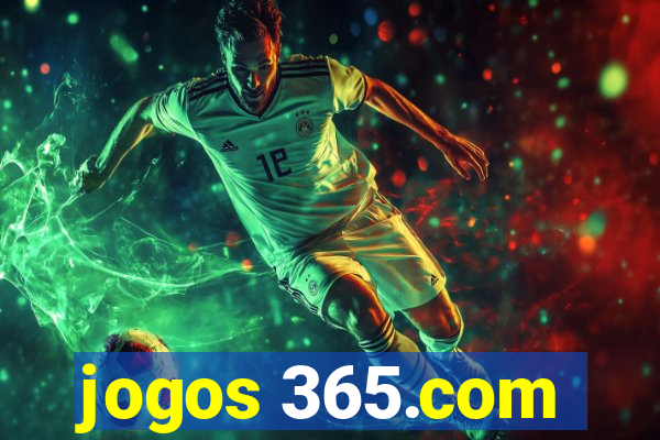 jogos 365.com